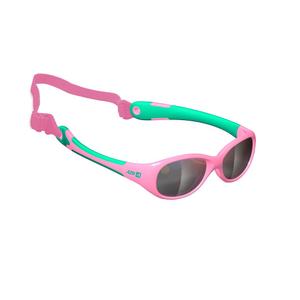 4348-baby-sunglasses-azr-teddy-pink-green-one-size