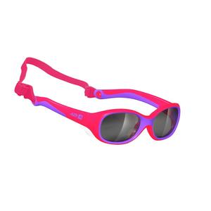 4350-children-s-sunglasses-azr-teddy-pink-purple-matte-one-size