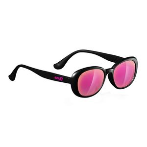 4372-sunglasses-multi-layer-screen-girl-azr-kiss-black-lacquered-one-size