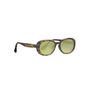 4373-sunglasses-multi-layer-screen-girl-azr-kiss-matte-scale-one-size