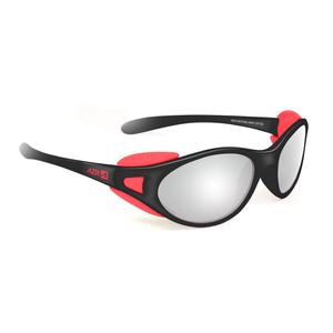 4401-children-s-sunglasses-azr-mountain-matte-black-red-one-size
