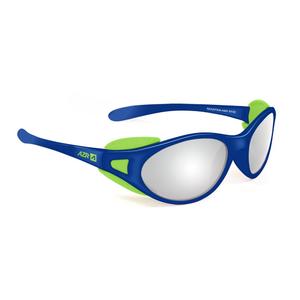 4402-sunglasses-with-childrens-shell-azr-mountain-blue-matte-green-one-size