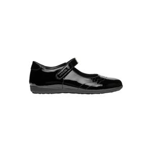 j46mdh-00066-c9999-ballet-flats-girl-geox-iberide-b-lea-black
