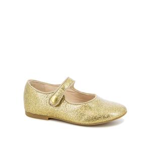 t1ragi04r3-baby-girl-ballet-flats-pom-d-api-daisy-gold