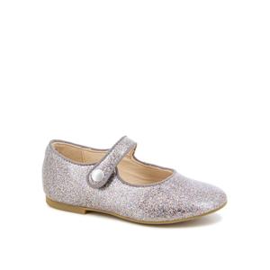t1ragi04r4-baby-girl-ballet-flats-pom-d-api-daisy-multicolored