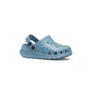 sabot-kosmik-kids-bleu-children-s-clogs-rouchette-kosmik-blue