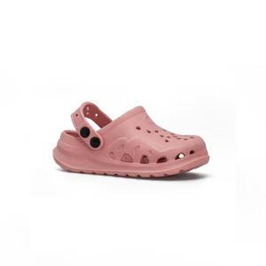 sabot-kosmik-kids-rose-girls-clogs-rouchette-kosmik-pink