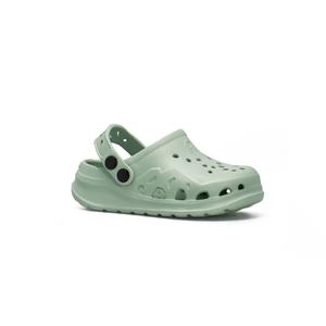 sabot-kosmik-kids-vert-amande-children-s-clogs-rouchette-kosmik-almond-green