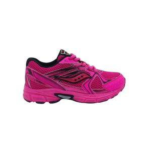 sk168230-girl-trainers-saucony-ride-millenium-pink