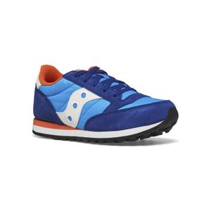 sk267017-children-s-trainers-saucony-jazz-original-blue-orange