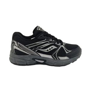 sk268229-children-s-trainers-saucony-ride-millenium-black
