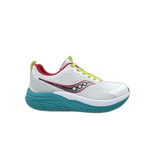 sk268260-children-s-running-shoes-saucony-endorphin-trainer-mutant