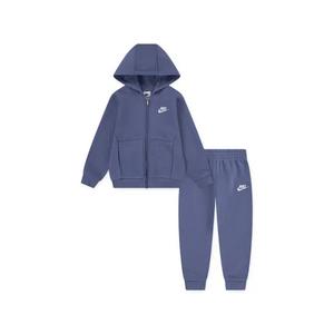 86l445-ug5-hooded-sweatshirt-and-joggers-set-for-children-nike-club-mondi-indigo