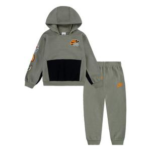 86n496-e1s-children-s-sweatshirt-and-jogging-suit-set-nike-light-army