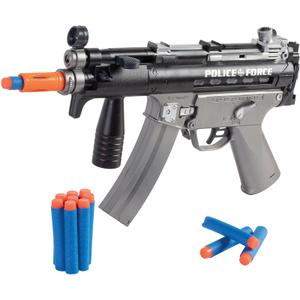 a2402309-action-game-machine-gun-sound-and-light-wdk-partner-black-grey-26-5x5x37-5-cm