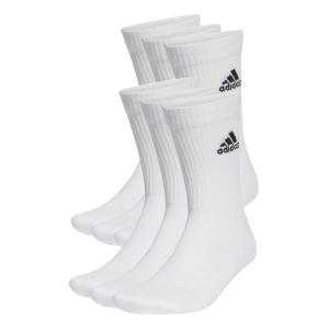 ht3453-children-s-low-socks-adidas-sportswear-x6-white