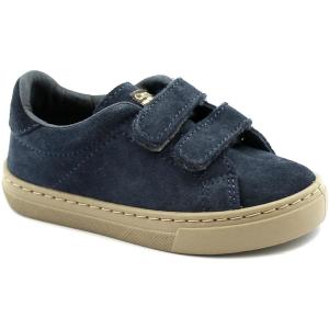 90887-277-girl-s-sneaker-cienta-deportivo-velcro-navy-blue