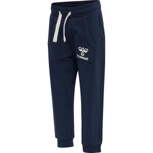 214239-1009-baby-joggers-hummel-futte-navy-blue