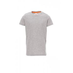 000833-0252-13001-kid-s-payper-sunset-melange-t-shirt-grey