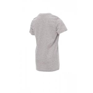 product/2/2/2233-13001_7.jpg