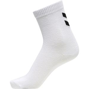 223302-9394-children-s-socks-hummel-make-my-day-x5-white