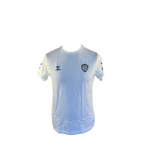 224749-9001-kid-s-t-shirt-hummel-celebrating-story-white