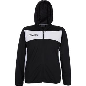 3003031-classic-kids-hoodie-spalding-evolution-ii-black-white