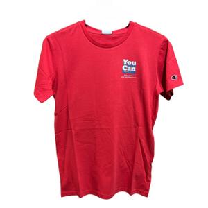 306374-rs036-kid-s-t-shirt-champion-gcy-graphic-gallery-kor