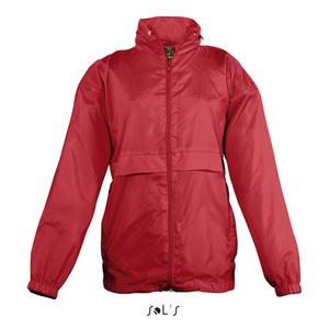 32300-145-children-s-windcheater-sol-s-surf-red