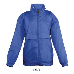 32300-318-children-s-windcheater-sol-s-surf-navy-blue