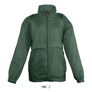32300-266-children-s-windcheater-sol-s-surf-forest-green