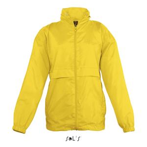 32300-301-child-s-windbreaker-sol-s-surf-yellow
