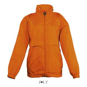 32300-400-children-s-windcheater-sol-s-surf-orange