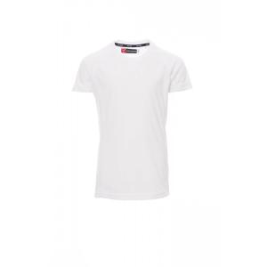 000889-0028-00000-kid-s-payper-runner-t-shirt-white