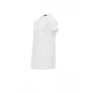 product/3/2/3283-00000_2.jpg