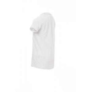 product/3/2/3283-00000_4.jpg