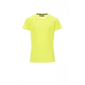 000889-0028-01006-kid-s-t-shirt-payper-runner-neon-yellow-white