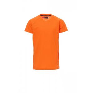 000889-0028-02001-kid-s-t-shirt-payper-runner-fluorescent-orange