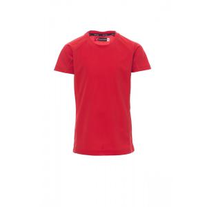 000889-0028-03000-kid-s-t-shirt-payper-runner-red
