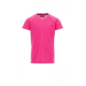 000889-0028-05003-kid-s-t-shirt-payper-runner-neon-pink