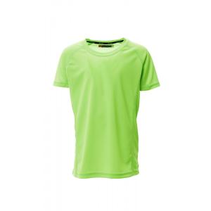 000889-0028-07039-children-s-payper-runner-t-shirt-flashy-green