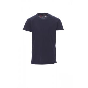 000889-0028-08007-kid-s-t-shirt-payper-runner-navy-blue