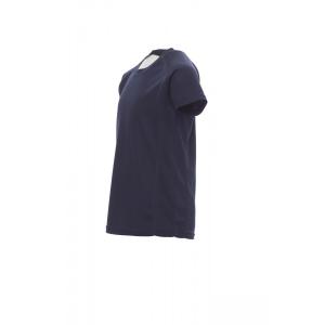 product/3/2/3283-08007_2.jpg