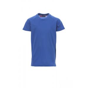 000889-0028-09000-kid-s-t-shirt-payper-runner-royal-blue