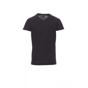 000889-0028-14000-kid-s-t-shirt-payper-runner-black