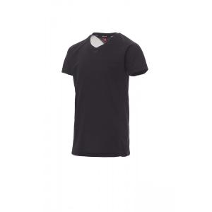 product/3/2/3283-14000_1.jpg