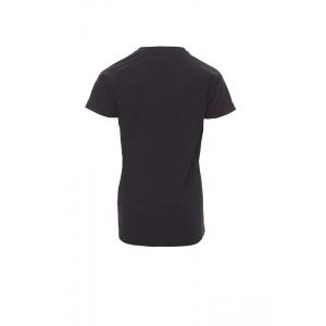 product/3/2/3283-14000_6.jpg