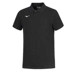 32ea8b0609-polo-shirt-child-mizuno-shizuoka-black