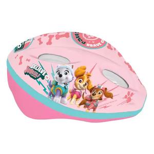 34000-girl-s-urban-bike-helmet-seven-patte-patrol-pink-s-52-56-cm