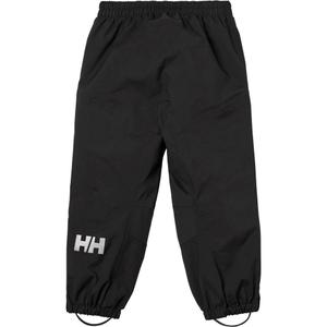 40404-980-children-s-trousers-helly-hansen-sogn-ebony